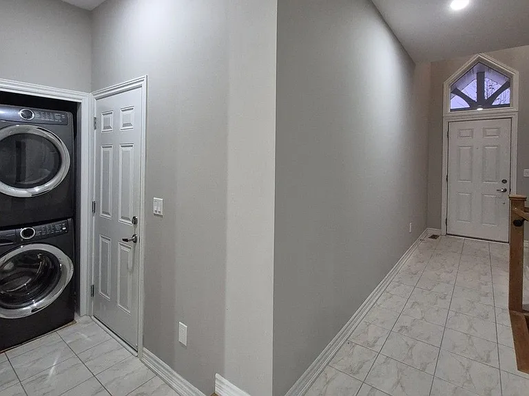 5 Gregory Ave — Photo 35