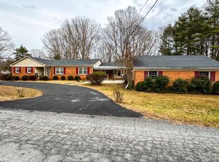 88 Jean Pl, Lynchburg, VA 24502