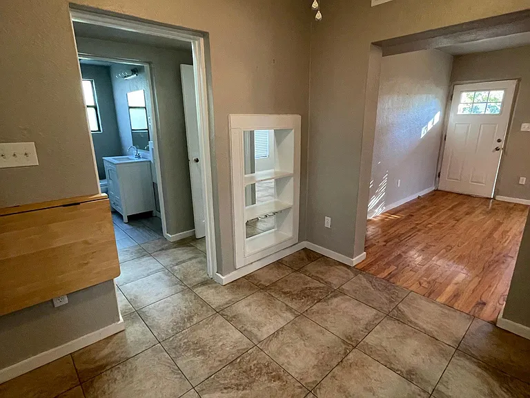 1410 Ashwood Rd — Photo 10