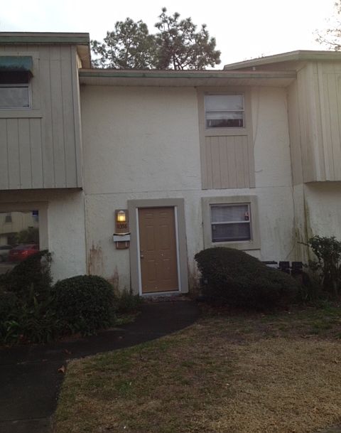 1st image of 11358 White Bay Ln