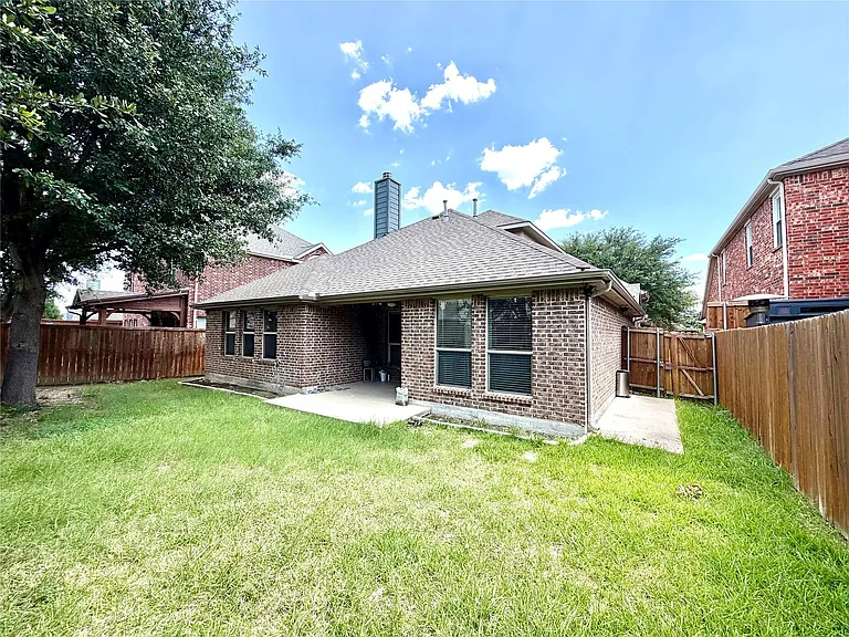 10312 Flat Creek Trl — Photo 28