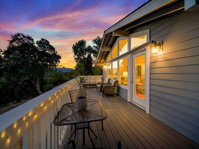 630 Oleta Dr, Redding, CA, 96003
