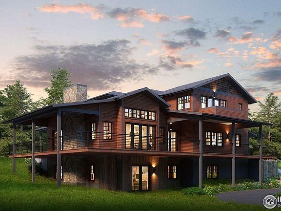 3rd image of 323 Roxbury Dr