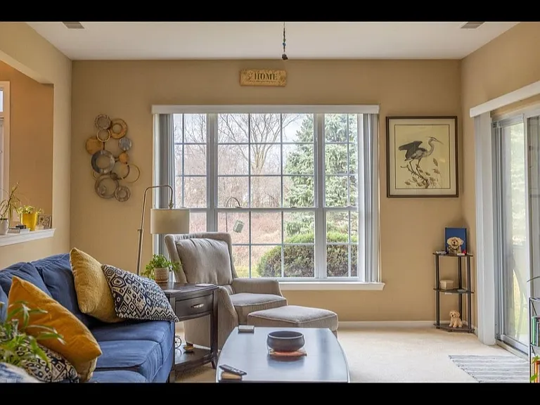 45733 Heather Ridge Dr — Photo 27