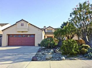 10532 Mendocino Ct, Ventura, CA 93004