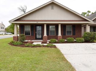 211 Cottage View Dr, Perdido Key, FL 32507