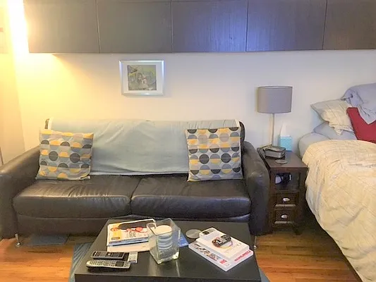 Rented by Corcoran | media 12