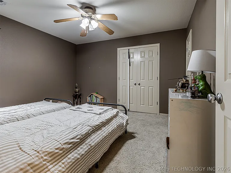 11813 S Tamarack Ct — Photo 38