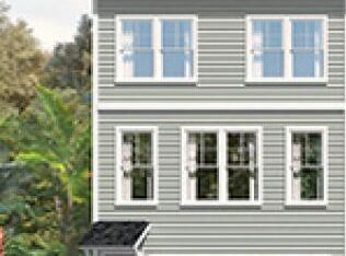 2006 Callaway Cir, Hanahan, SC 29410