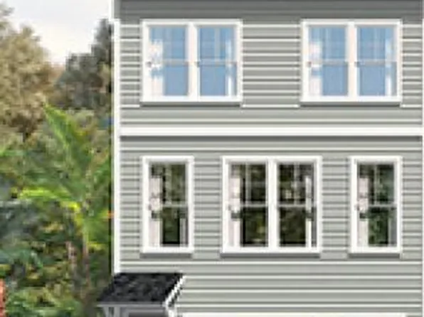 2006 Callaway Cir, Hanahan, SC 29410