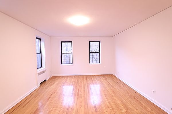 1st image of 64-39 98th St #4A