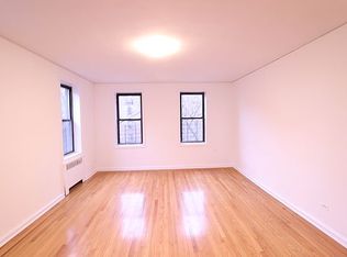 64-39 98th St #4A, Rego Park, NY 11374