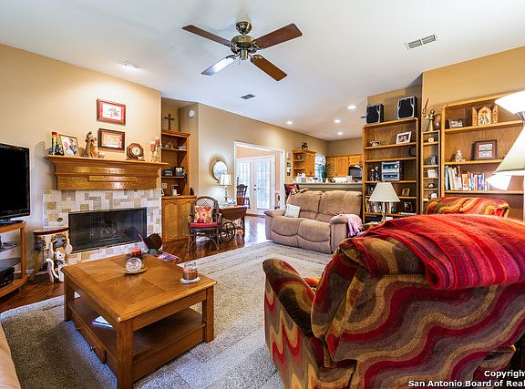 4th image of 13609 Hercules Ln
