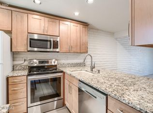 650 S Pantano Rd UNIT A, Tucson, AZ 85710