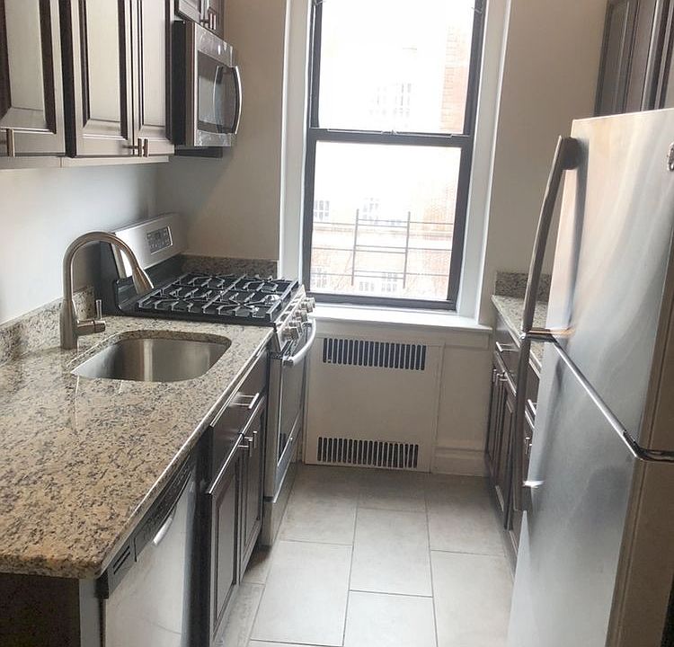 1st image of 3351 73rd St APT 5B
