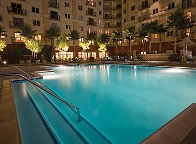 1st image of 75 Alanui Kealii Dr