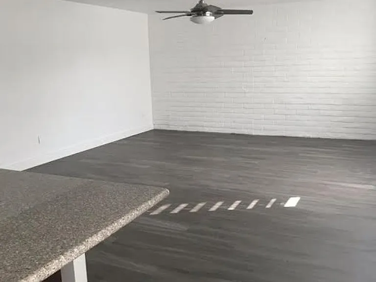 1500 W Rio Salado Pkwy #39 — Photo 10
