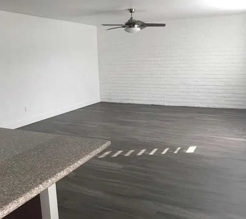 1500 W Rio Salado Pkwy #39