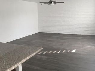 1500 W Rio Salado Pkwy UNIT 39, Mesa, AZ 85201