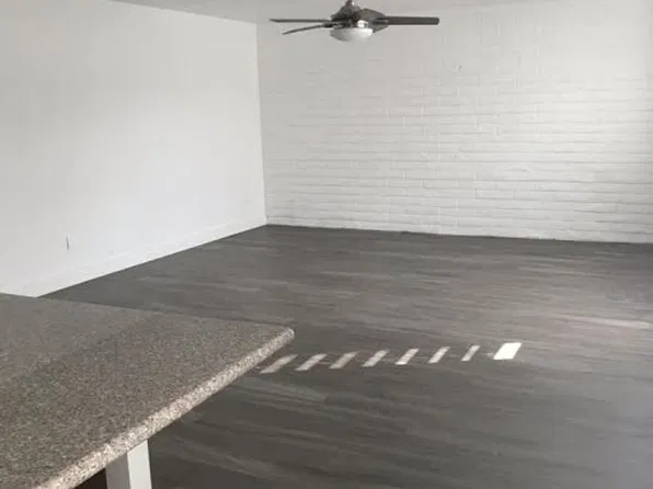 1500 W Rio Salado Pkwy Unit 39, Mesa, AZ 85201