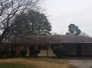 4254 Neely Rd, Memphis, TN 38109