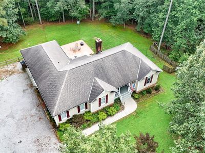 6256 Denise Lynn Ct, Mechanicsville, VA, 23111