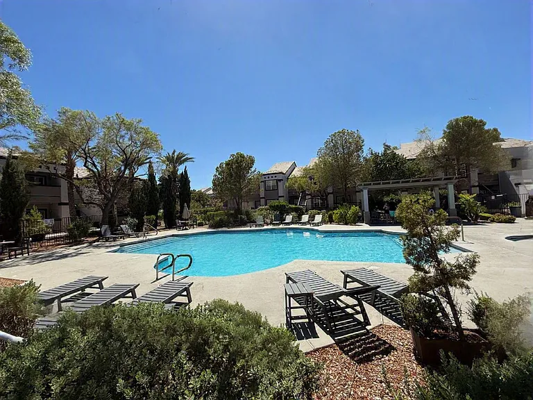 7255 W Sunset Rd #2149 — Photo 25