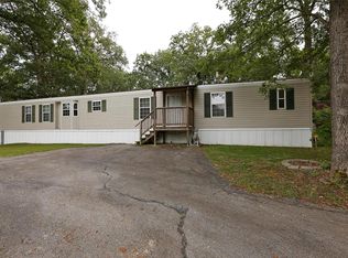 3170 E Romaine Creek Rd, Imperial, MO