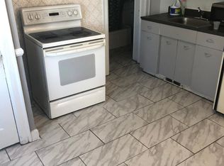 14703 Lappin St #2, Detroit, MI 48205