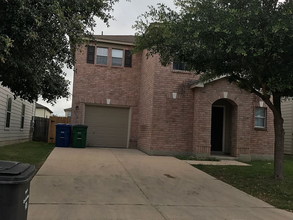 1st image of 7510 Cedar Farm
