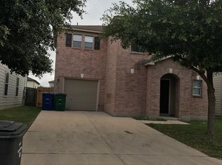 7510 Cedar Farm, San Antonio, TX 78239