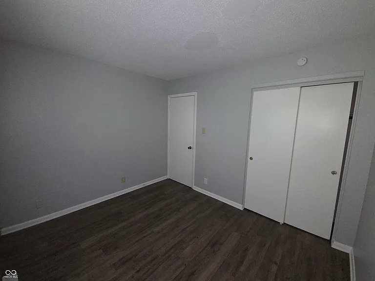 3266 Lupine Dr — Photo 9