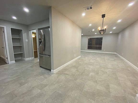 5th image of 7736 Village Trail Dr