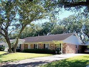 1st image of 4908 Live Oak Dr