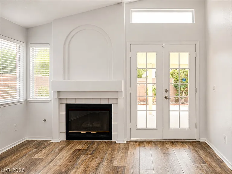 2436 Twin Flower Cir — Photo 10