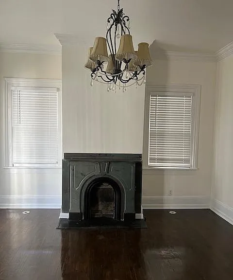 511 E Hall St — Photo 6