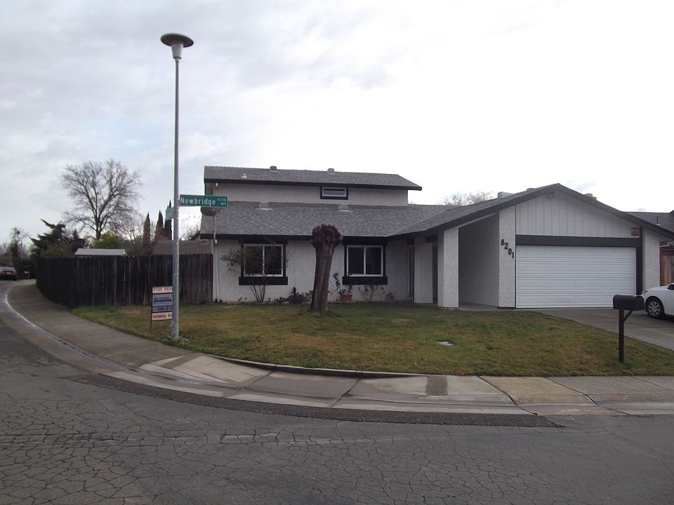 1st image of 8201 Newbridge Way