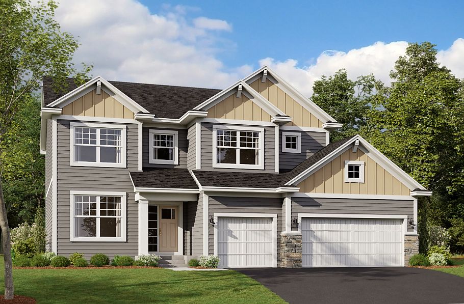 1st image of 1926 Dahlia Dr