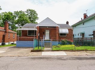 5 E 28th St, Covington, KY 41015