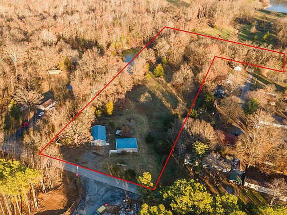 3rd image of 308 S Spillertown Rd