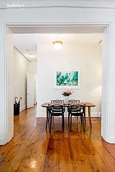 Rented by Sotheby's International Realty