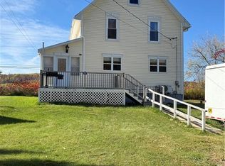 15 Underhill St, Peel, NB E7L4A3