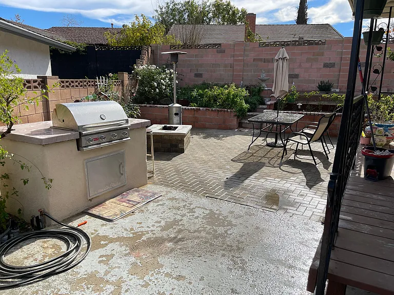 2711 N Granvia Pl — Photo 8