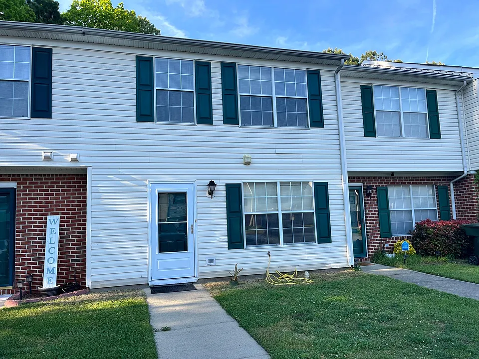 68 Terri Sue Ct