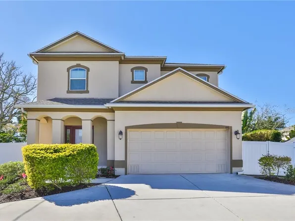 316 N Macdill Ave, Tampa, FL 33609