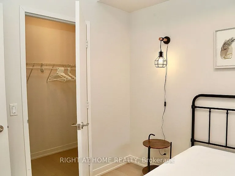 455 Front St E #S431 — Photo 10