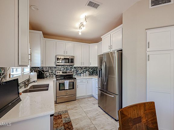 4th image of 14744 W COLT Lane