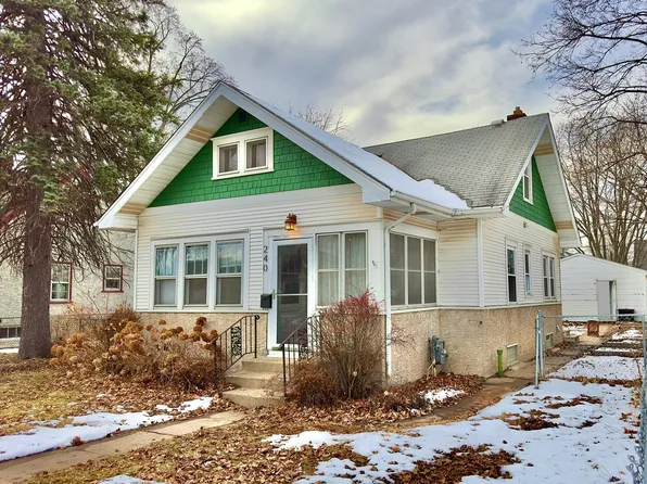240 8th Ave S, South Saint Paul, MN 55075