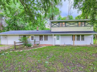 10035 Trail Haven Rd, Hamel, MN 55340