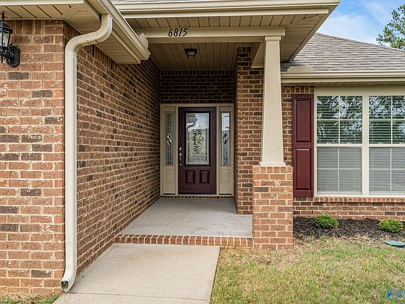 4th image of 6815 Wintercrest Way SE